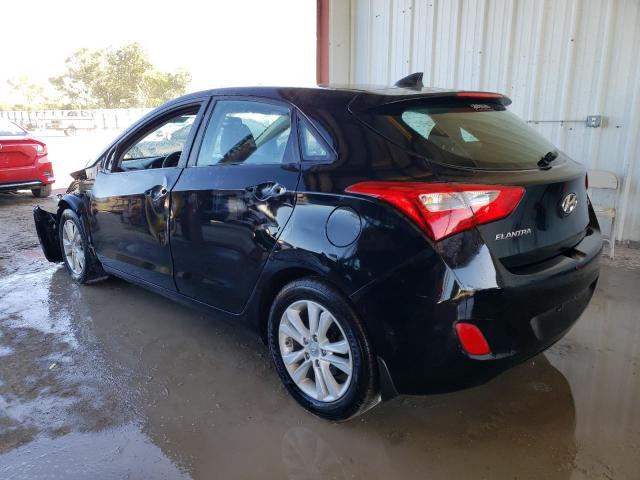 Vin: kmhd35le9du025342, lot: 74511073, hyundai elantra 20132