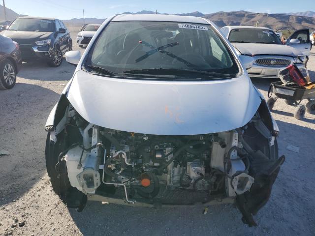 3N1CE2CP8HL367944 | 2017 NISSAN VERSA NOTE