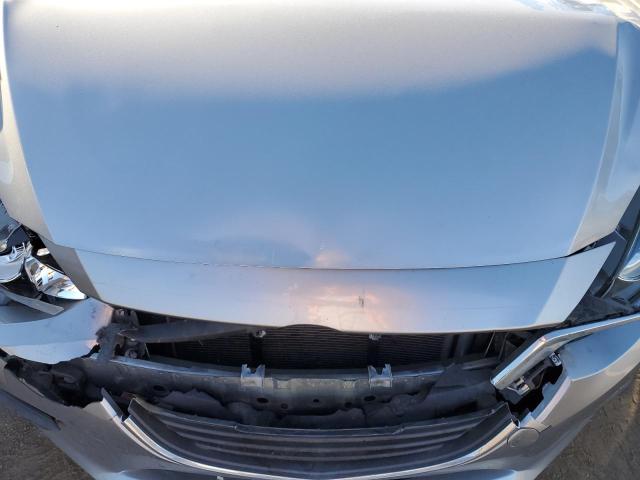 2015 MAZDA 3 SPORT - 3MZBM1U71FM233057