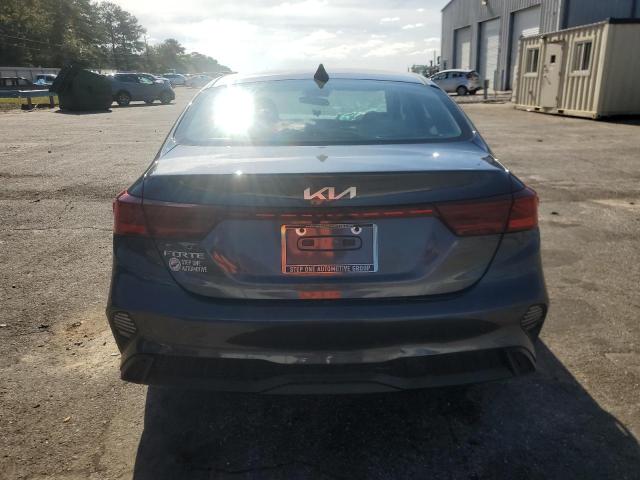 3KPF24AD8PE623624 | 2023 KIA FORTE LX