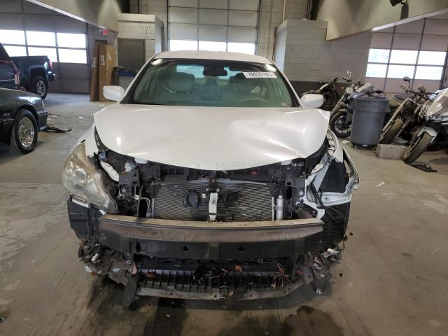 1N4AL3AP9FC176891 Nissan ALTIMA 2.5