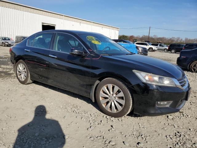 1HGCR2F85FA163114 | 2015 HONDA ACCORD EXL