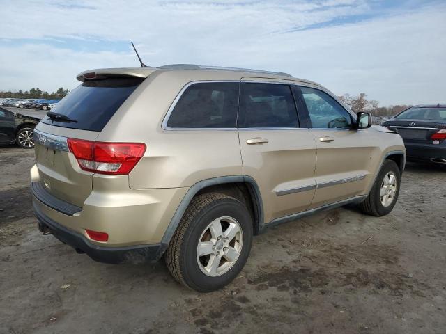 1J4RR4GG7BC647806 | 2011 Jeep grand cherokee laredo