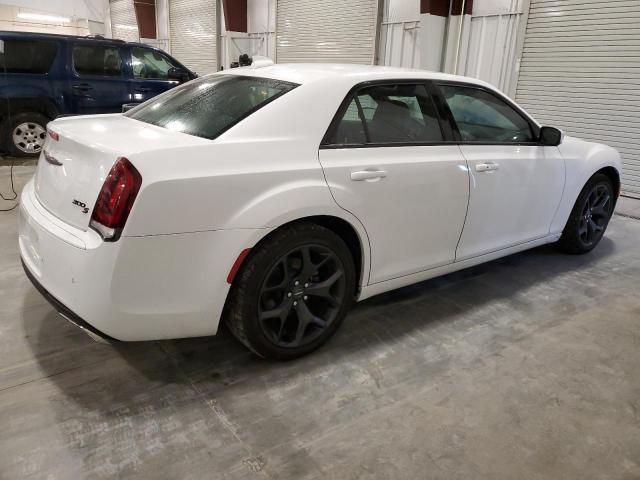 2C3CCABG2MH554487 Chrysler 300 S 3