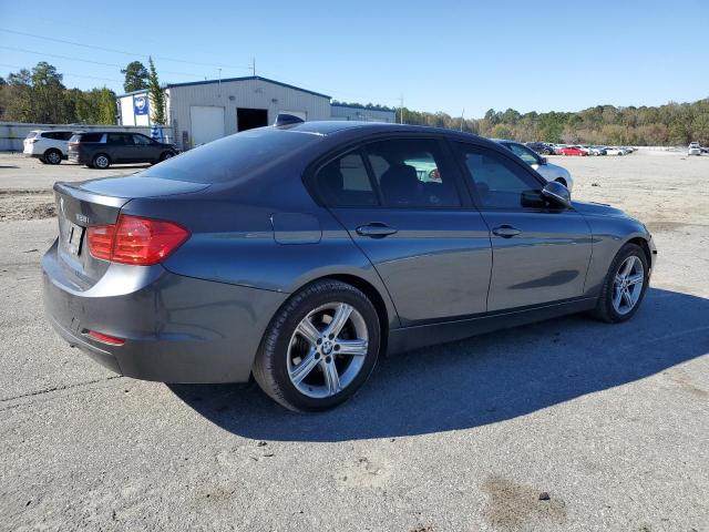 WBA3A5C56EJ463273 | 2014 BMW 328 I
