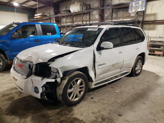 2006 GMC Envoy Denali