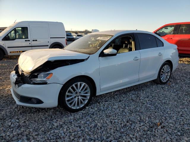 Vin: 3vwll7aj9em337000, lot: 76199533, volkswagen jetta tdi 20141