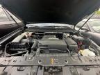 1GCGSCEA6M1170889 2021 CHEVROLET COLORADO photo no. 7