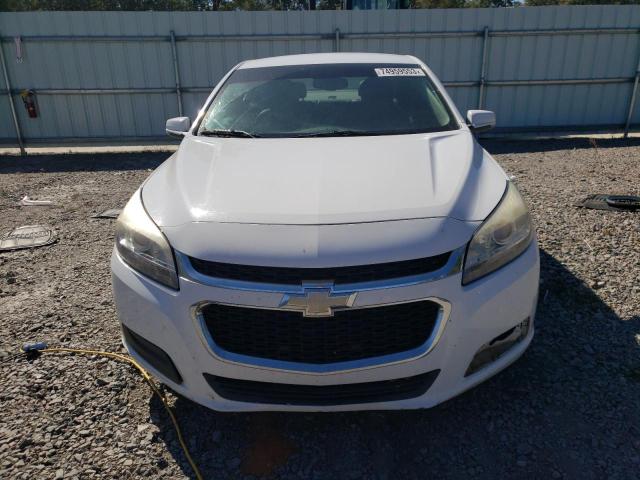 1G11C5SL4FF354957 | 2015 CHEVROLET MALIBU 1LT