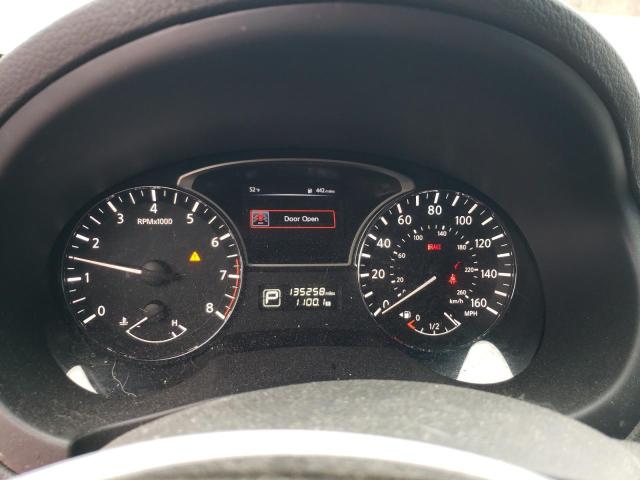 1N4AL3AP9FC442765 2015 Nissan Altima 2.5