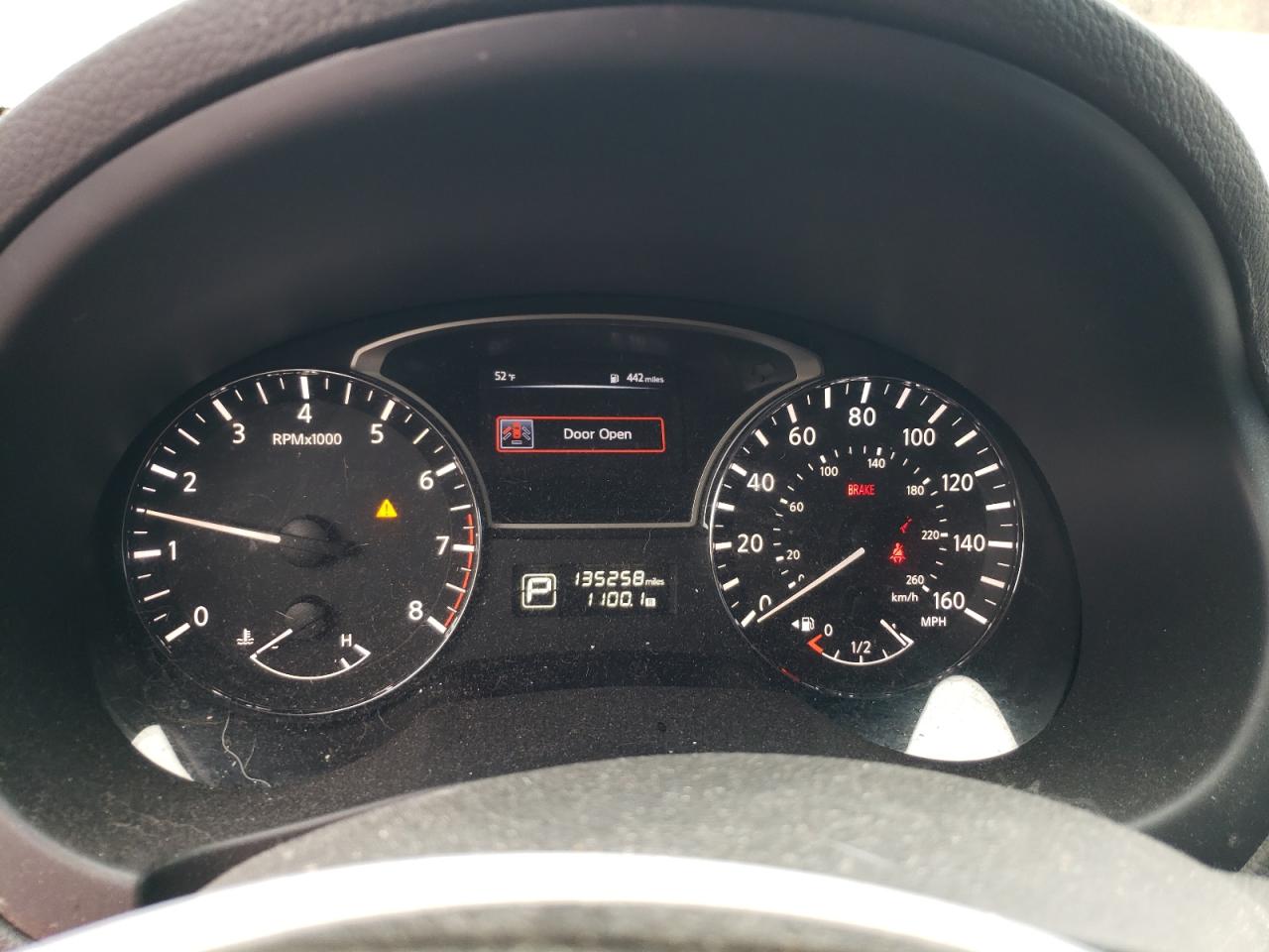 1N4AL3AP9FC442765 2015 Nissan Altima 2.5 1N4AL3AP9FC442765 2015 Nissan Altima 2.5