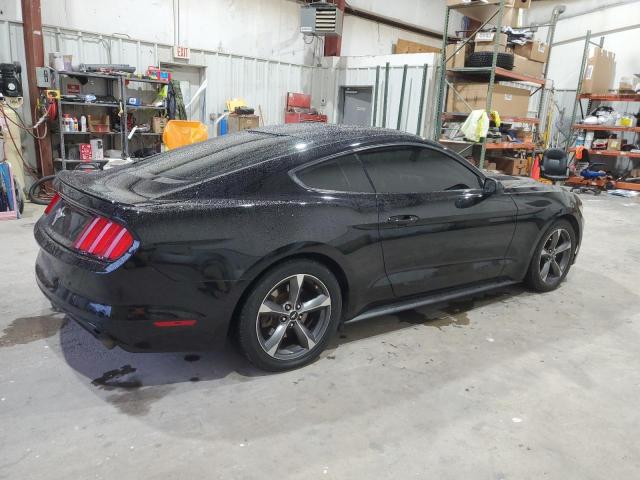 1FA6P8AM5F5396739 | 2015 FORD MUSTANG