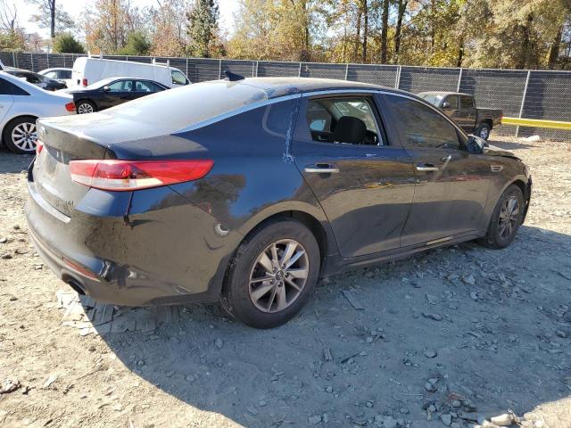 5XXGT4L35HG165698 | 2017 KIA OPTIMA LX