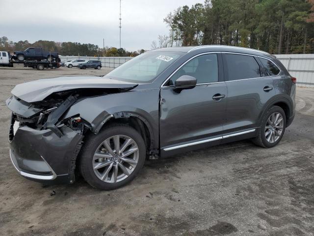 2020 Mazda CX-9 Grand Touring