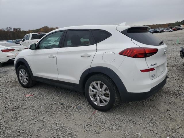 KM8J2CA47LU212114 | 2020 HYUNDAI TUCSON SE