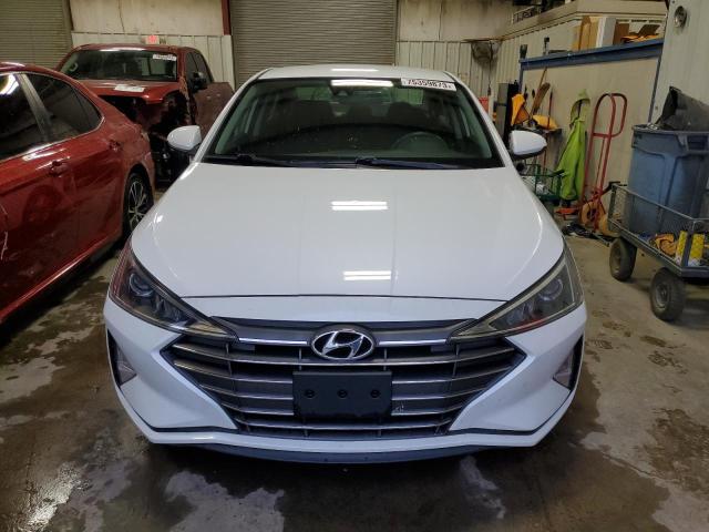 5NPD84LF6LH585403 | 2020 HYUNDAI ELANTRA SE