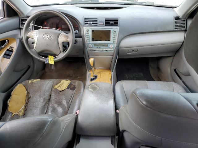 JTNBK46K073016688 | 2007 Toyota camry le