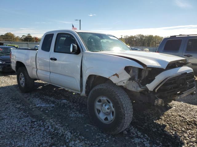 5TFRX5GNXKX149110 | 2019 Toyota tacoma access cab