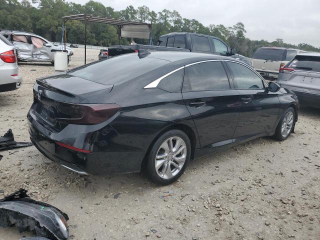 1HGCV1F14KA030668 | 2019 HONDA ACCORD LX