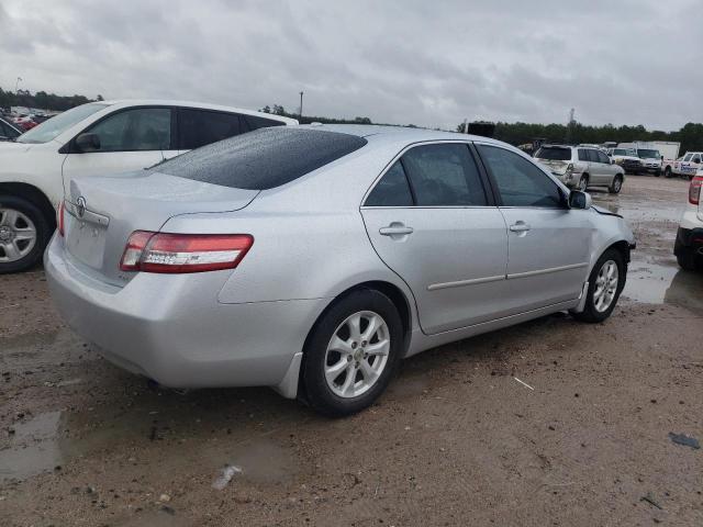 4T1BF3EK9BU141420 | 2011 Toyota camry base