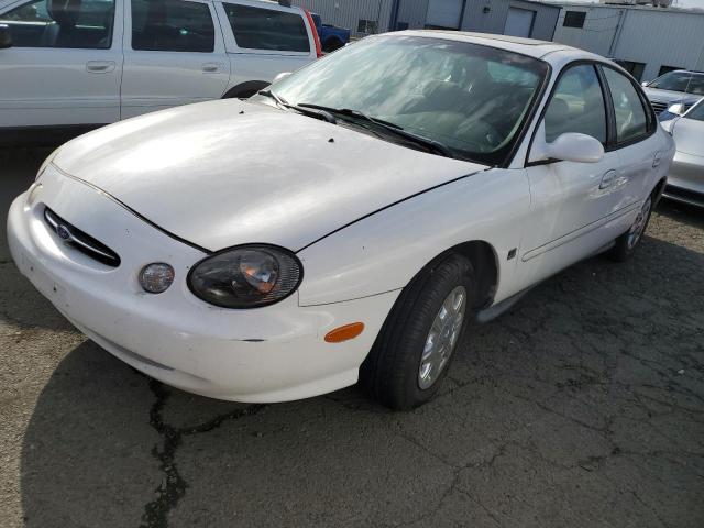 1998 Ford Taurus LX