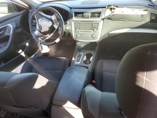 1N4AL3AP2HC197973 Nissan ALTIMA 2.5