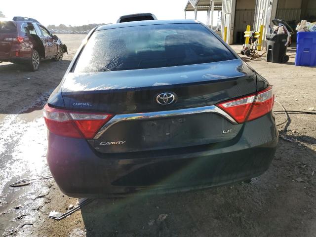 4T4BF1FK9FR493928 | 2015 TOYOTA CAMRY LE