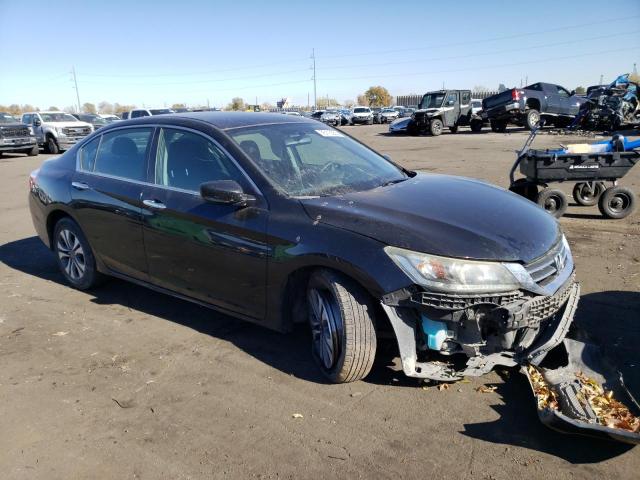 1HGCR2F36FA228136 | 2015 HONDA ACCORD LX