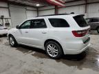 Lot #2280223974 2023 DODGE DURANGO R/