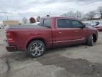 RAM 1500 LIMIT photo