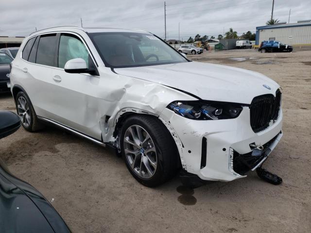 5UX43EU07R9U26307 BMW X5 XDRIVE5 4