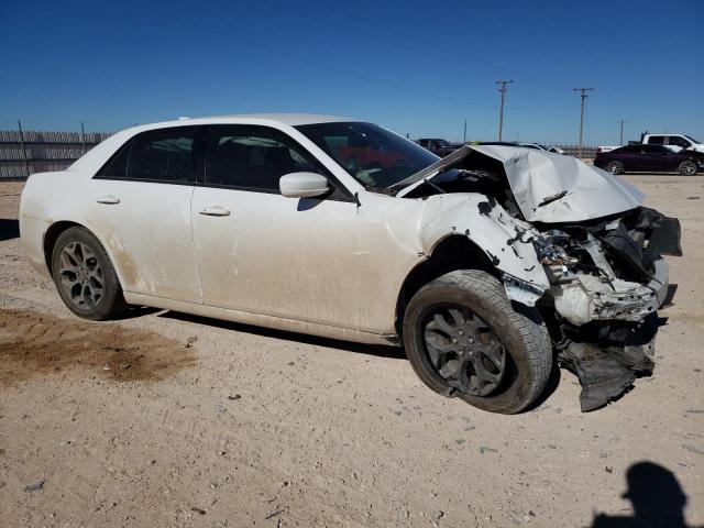 Vin: 2c3ccagg6kh539769, lot: 77572873, chrysler 300 s 20194