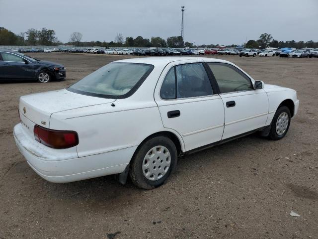 JT2BG12K6T0390379 | 1996 Toyota camry dx