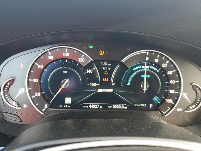 WBAJA9C56KB254149 BMW 530e