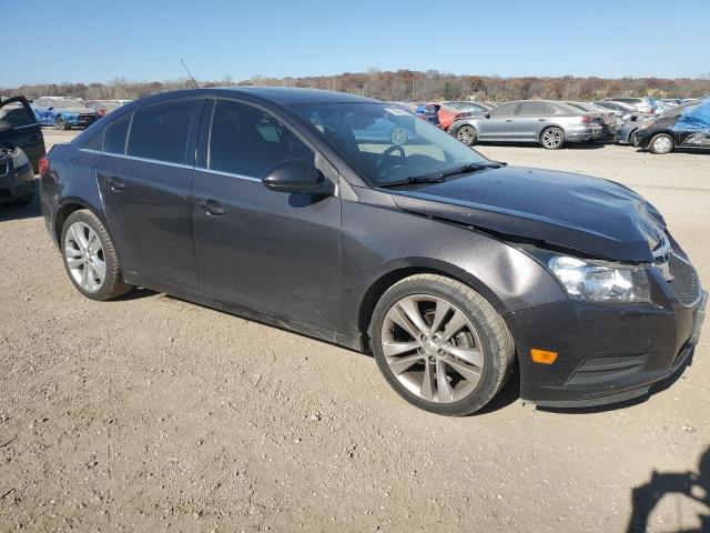 1G1PC5SB6E7408236 | 2014 CHEVROLET CRUZE LT