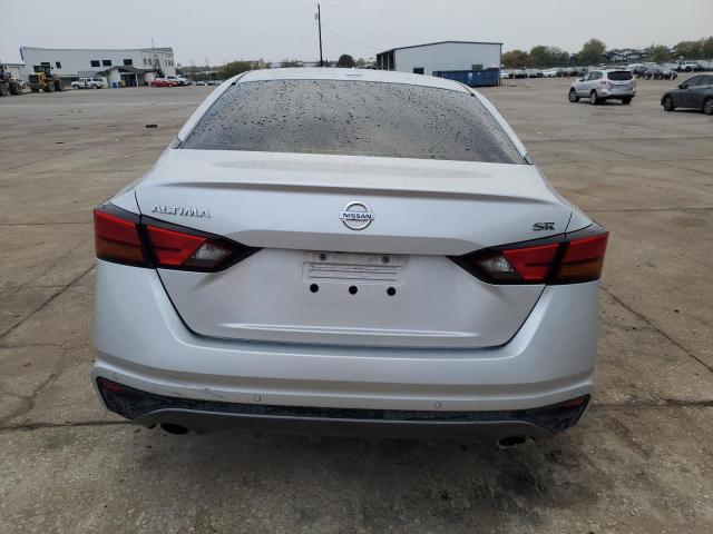 1N4BL4CV9LC146050 | 2020 NISSAN ALTIMA SR