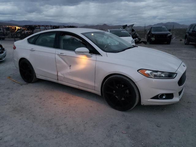 3FA6P0H79GR315869 | 2016 FORD FUSION SE