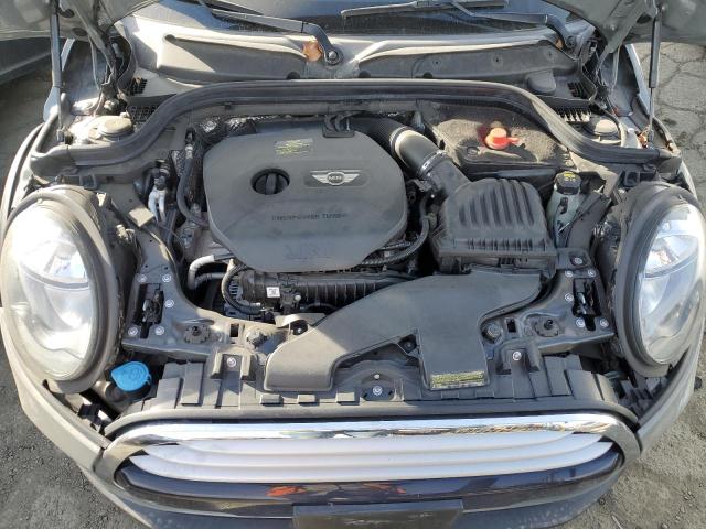 WMWXM5C50F3A97490 Mini Cooper