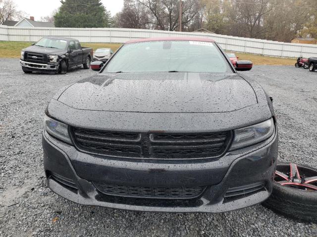 2C3CDXBG6FH925282 | 2015 DODGE CHARGER SE