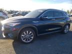 2019 INFINITI QX50 ESSEN - 3PCAJ5M33KF146285