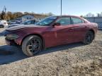 2018 DODGE CHARGER GT - 2C3CDXJG1JH222313