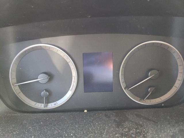 2016 HYUNDAI SONATA SE - 5NPE24AF9GH339220