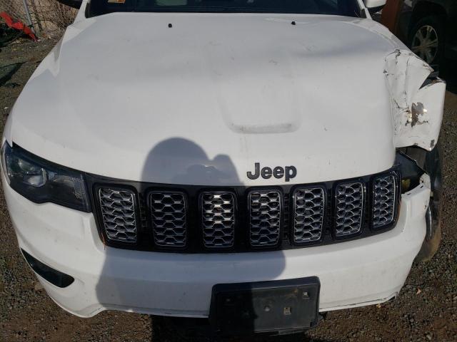 1C4RJFAG2KC702602 | 2019 JEEP GRAND CHER