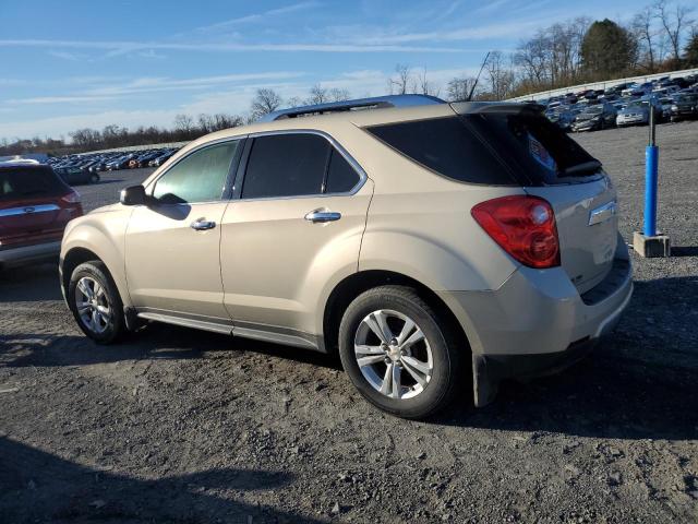 Vin: 2gnalfec4b1230897, lot: 77155793, chevrolet equinox ltz 20112
