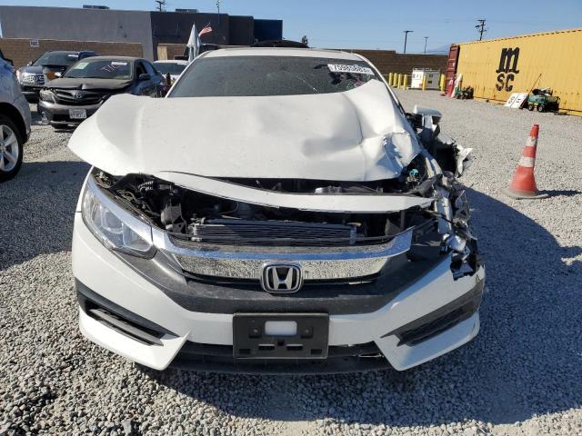 2HGFC2F72GH546906 | 2016 HONDA CIVIC EX