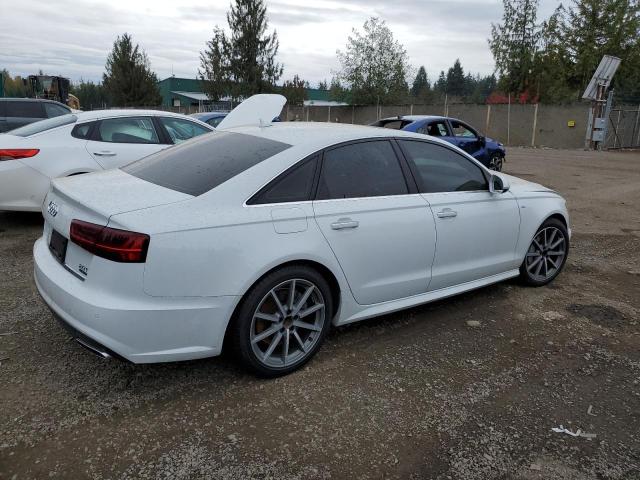 WAUG8AFCXHN131656 | 2017 Audi a6 premium plus