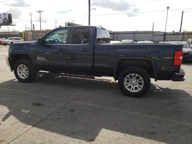 1GTV2MEC9HZ366492 GMC Sierra K1500 Sle