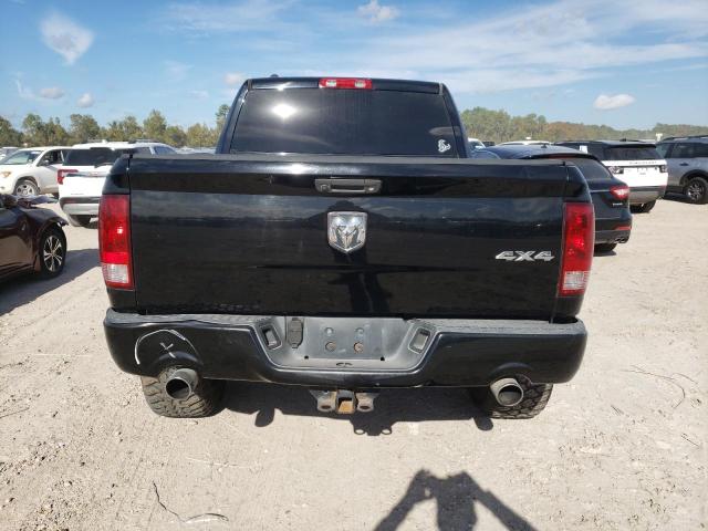 1C6RR7KT0DS638151 | 2013 Ram 1500 st