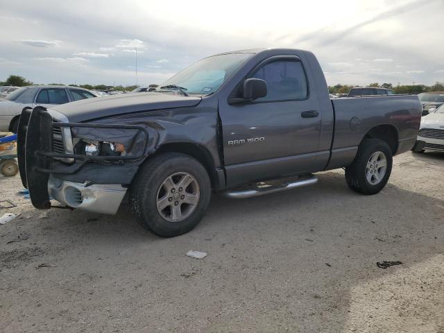 2003 Dodge Ram 1500 ST