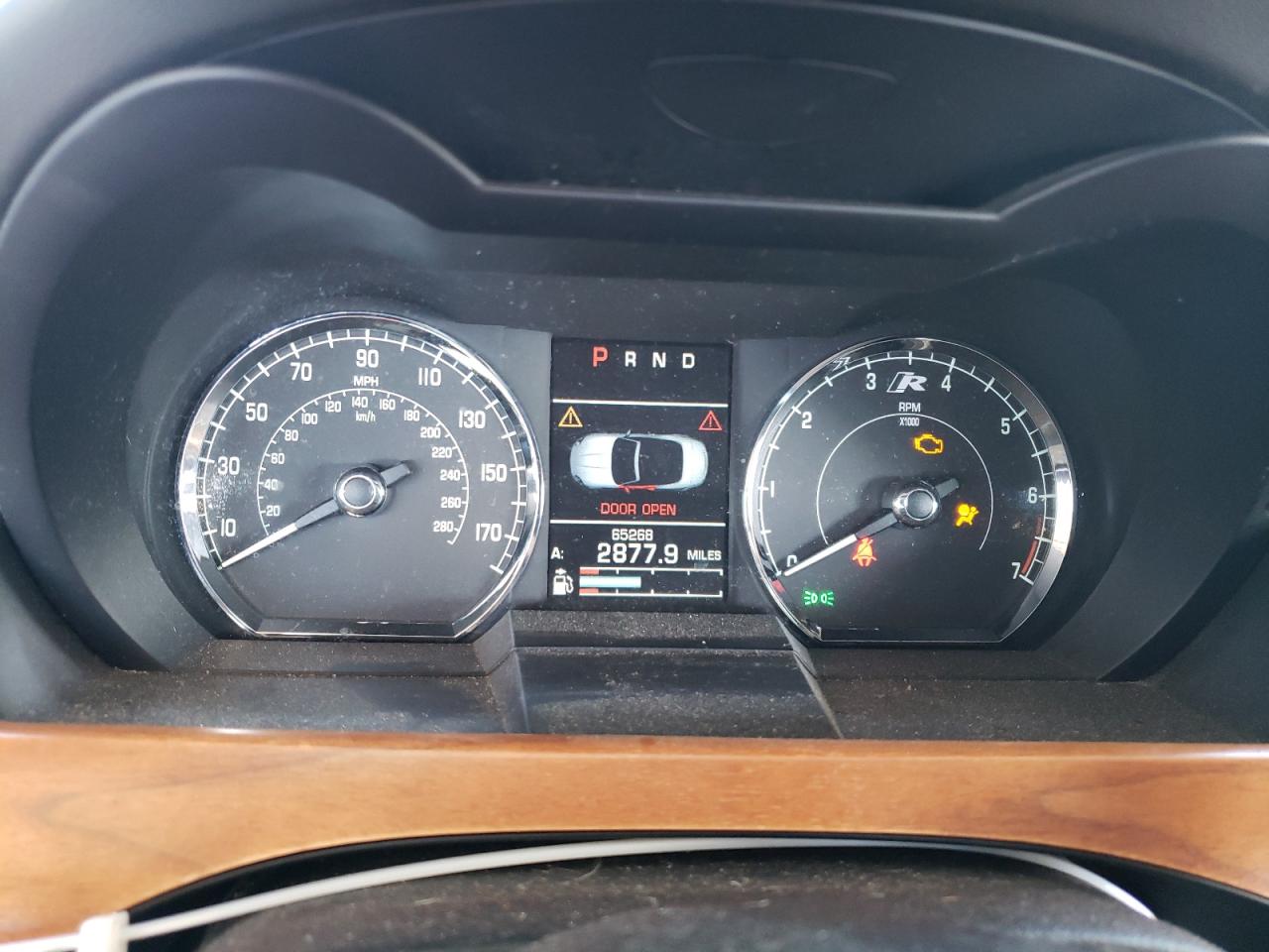 sajwa44c889b22166 SAJWA44C889B22166 2008 Jaguar Xkr